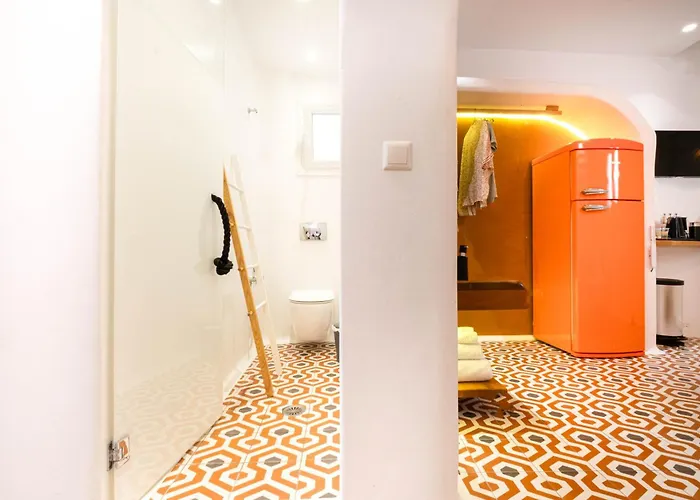 Kyma & Helios Deluxe Suites With Hot Tub At Amazeu Suites Naxos